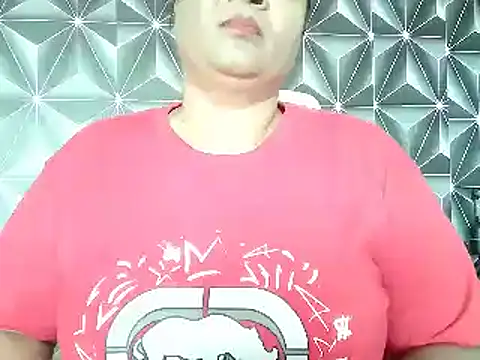 Snapshot of IndianDelia chatting on February 2026 02:03:02 PM IndianDelia online show from February 2026 02:03:02 PM