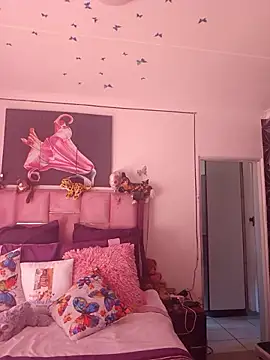 Snapshot of IndianDelia chatting on February 2026 05:06:02 AM IndianDelia online show from February 2026 05:06:02 AM