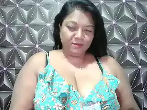 Snapshot of IndianDelia chatting on February 2026 07:24:02 PM IndianDelia online show from February 2026 07:24:02 PM