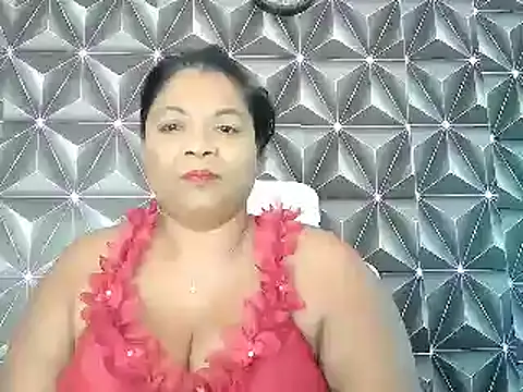 Snapshot of IndianDelia chatting on February 2026 04:57:02 AM IndianDelia online show from February 2026 04:57:02 AM