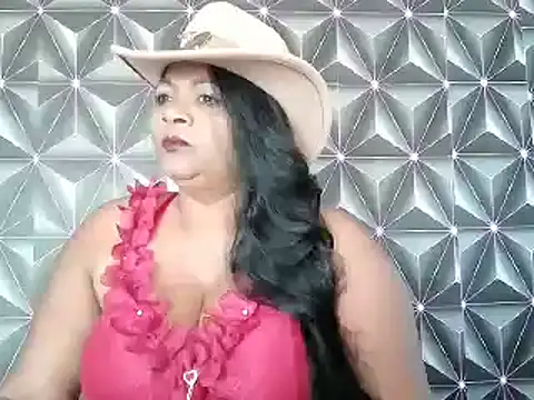 Snapshot of IndianDelia chatting on March 2026 04:40:01 AM IndianDelia online show from March 2026 04:40:01 AM