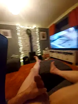 juniperberi29 online show from November 2025 05:36:02 PM