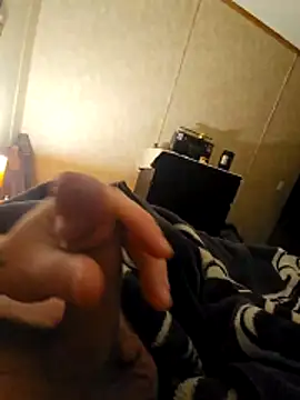 Snapshot of Advocate_420 chatting on December 2025 03:59:02 AM Advocate 420 online show from December 2025 03:59:02 AM