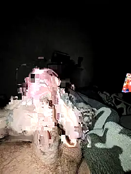 Snapshot of Advocate_420 chatting on December 2025 07:56:02 AM Advocate 420 online show from December 2025 07:56:02 AM