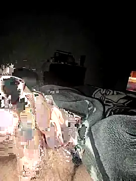 Snapshot of Advocate_420 chatting on December 2025 06:07:02 AM Advocate 420 online show from December 2025 06:07:02 AM