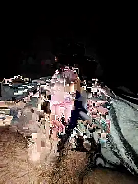 Snapshot of Advocate_420 chatting on January 2026 07:12:01 AM Advocate 420 online show from January 2026 07:12:01 AM