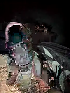 Snapshot of Advocate_420 chatting on February 2026 03:55:02 AM Advocate 420 online show from February 2026 03:55:02 AM