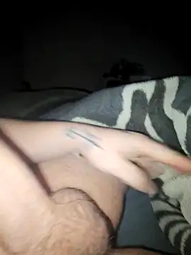 Snapshot of Advocate_420 chatting on March 2026 02:37:01 AM Advocate 420 online show from March 2026 02:37:01 AM