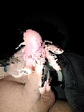 Snapshot of Advocate_420 chatting on April 2026 03:38:01 AM Advocate 420 online show from April 2026 03:38:01 AM