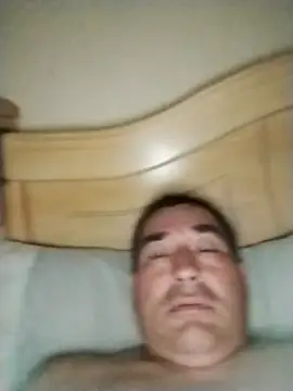 elpropio77 online show from October 2025 12:49:02 PM