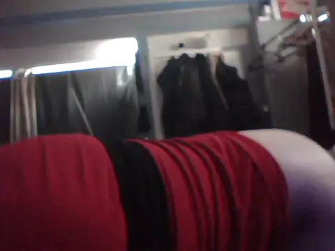 Snapshot of Slutviki69 chatting on October 2025 10:38:01 AM Slutviki69 online show from October 2025 10:38:01 AM