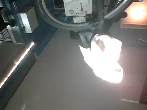 Snapshot of Slutviki69 chatting on February 2026 09:52:01 AM Slutviki69 online show from February 2026 09:52:01 AM