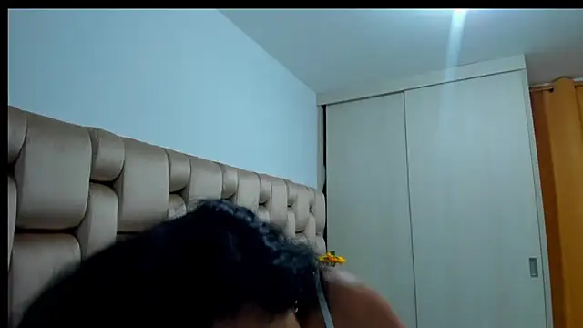 Snapshot of alaskmiller1 chatting on January 2025 12:46:02 AM alaskmiller1 online show from January 2025 12:46:02 AM