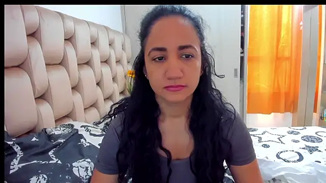 Snapshot of alaskmiller1 chatting on January 2025 04:17:01 PM alaskmiller1 online show from January 2025 04:17:01 PM