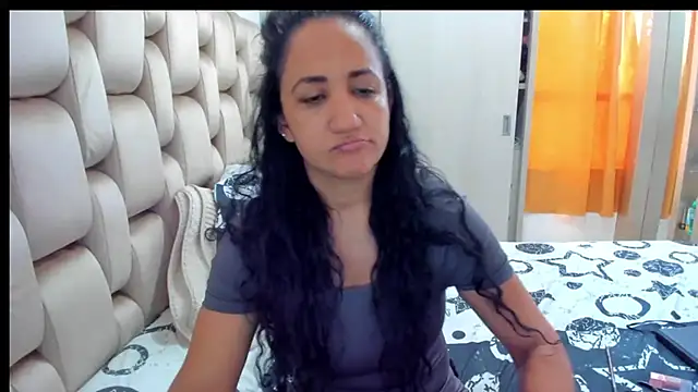 Snapshot of alaskmiller1 chatting on January 2025 08:43:02 PM alaskmiller1 online show from January 2025 08:43:02 PM