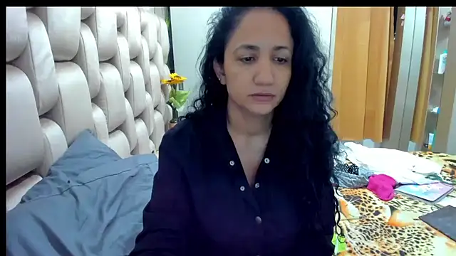 Snapshot of alaskmiller1 chatting on February 2025 12:51:01 AM alaskmiller1 online show from February 2025 12:51:01 AM