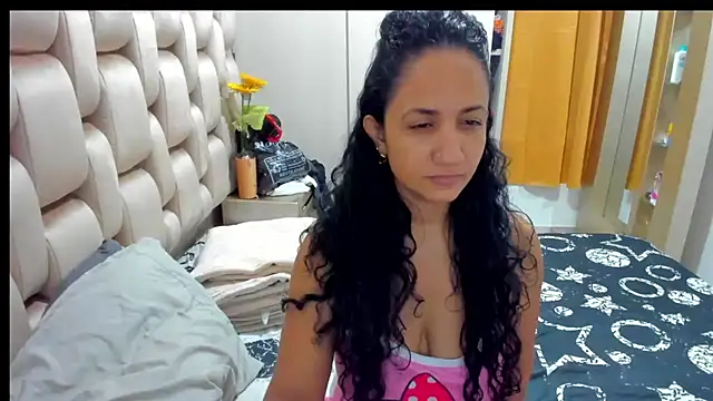 Snapshot of alaskmiller1 chatting on February 2025 03:48:01 AM alaskmiller1 online show from February 2025 03:48:01 AM