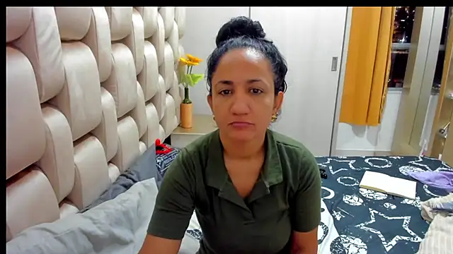 Snapshot of alaskmiller1 chatting on February 2025 03:12:01 AM alaskmiller1 online show from February 2025 03:12:01 AM