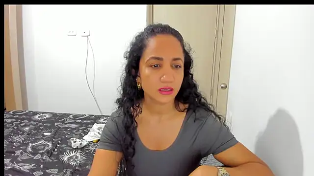 Snapshot of alaskmiller1 chatting on February 2025 12:03:01 AM alaskmiller1 online show from February 2025 12:03:01 AM