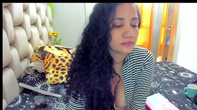 Snapshot of alaskmiller1 chatting on February 2025 06:32:02 PM alaskmiller1 online show from February 2025 06:32:02 PM