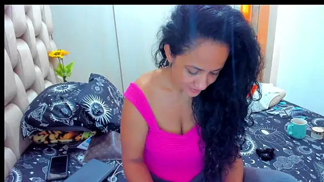 Snapshot of alaskmiller1 chatting on February 2025 06:04:02 PM alaskmiller1 online show from February 2025 06:04:02 PM