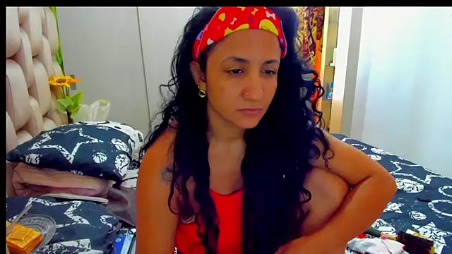 Snapshot of alaskmiller1 chatting on February 2025 08:25:01 PM alaskmiller1 online show from February 2025 08:25:01 PM