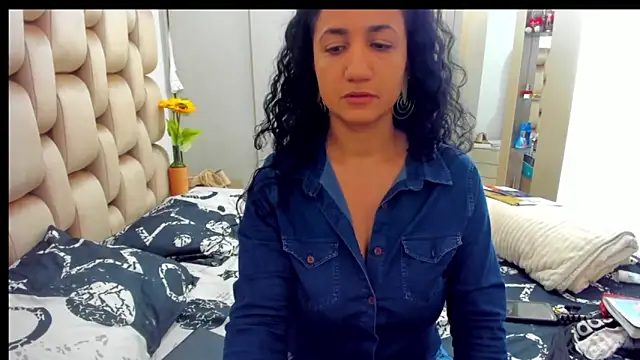 Snapshot of alaskmiller1 chatting on March 2025 09:32:02 PM alaskmiller1 online show from March 2025 09:32:02 PM