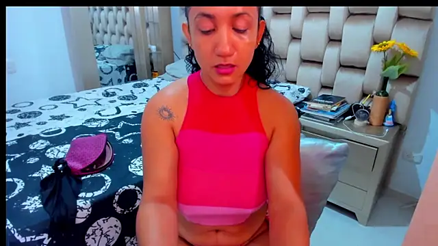 Snapshot of alaskmiller1 chatting on September 2025 04:51:02 PM alaskmiller1 online show from September 2025 04:51:02 PM