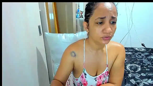 Snapshot of alaskmiller1 chatting on September 2025 11:53:02 PM alaskmiller1 online show from September 2025 11:53:02 PM