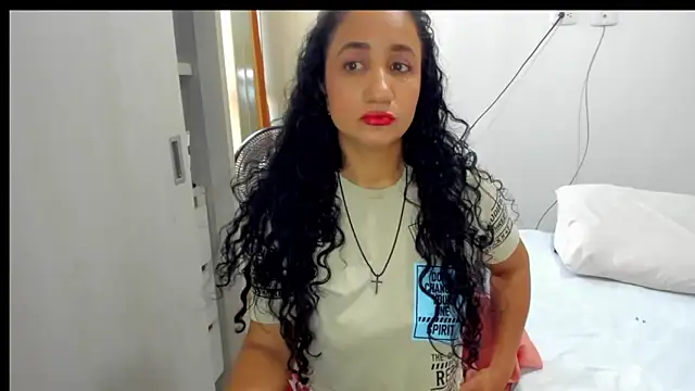 Snapshot of alaskmiller1 chatting on November 2025 10:10:02 PM alaskmiller1 online show from November 2025 10:10:02 PM