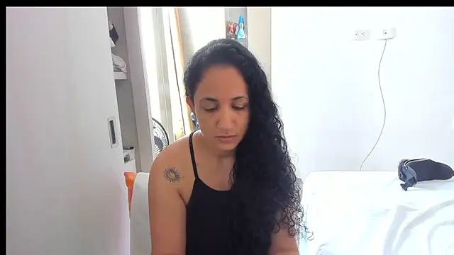 Snapshot of alaskmiller1 chatting on November 2025 07:58:01 PM alaskmiller1 online show from November 2025 07:58:01 PM