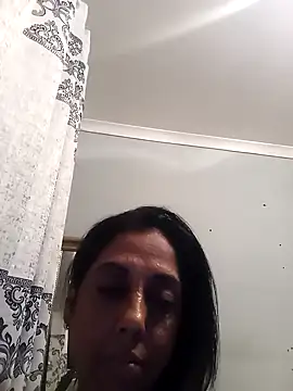 Mahi4luv online show from September 2025 11:16:01 PM