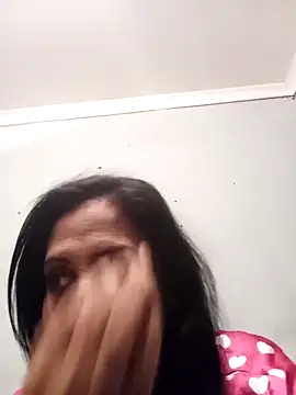 Mahi4luv online show from September 2025 11:04:02 PM