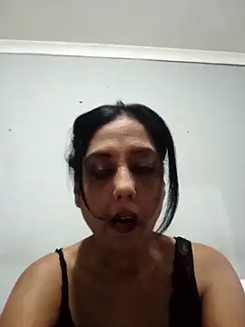 Snapshot of Mahi4luv chatting on March 2026 10:27:01 PM Mahi4luv online show from March 2026 10:27:01 PM