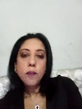 Snapshot of Mahi4luv chatting on April 2026 05:50:02 PM Mahi4luv online show from April 2026 05:50:02 PM