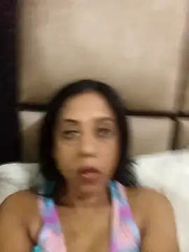 Snapshot of Mahi4luv chatting on April 2026 10:57:02 PM Mahi4luv online show from April 2026 10:57:02 PM