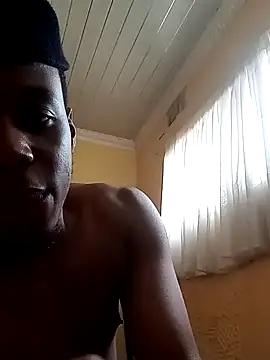 Snapshot of Lilsavvy chatting on November 2025 03:55:01 PM Lilsavvy online show from November 2025 03:55:01 PM