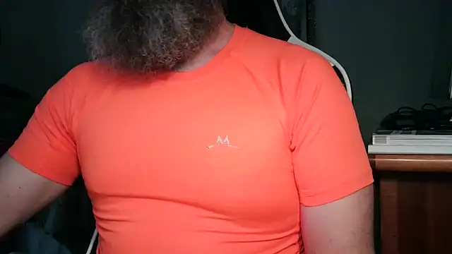 usdirtymikee9 online show from December 2024 07:11:02 PM