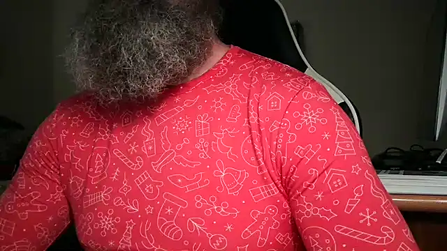 usdirtymikee9 online show from December 2024 01:58:02 AM