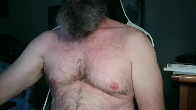 usdirtymikee9 online show from January 2025 10:03:01 PM