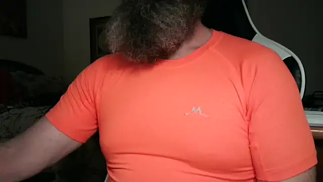 usdirtymikee9 online show from January 2025 01:59:02 AM