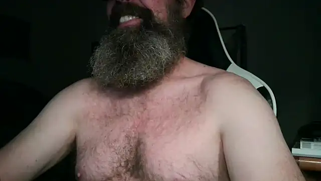 usdirtymikee9 online show from January 2025 06:56:02 AM