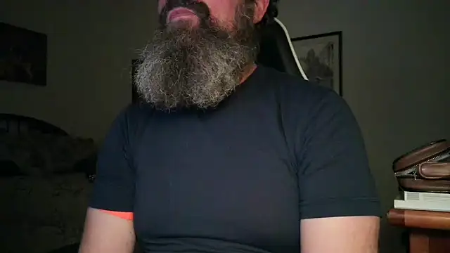 usdirtymikee9 online show from January 2025 02:44:02 AM