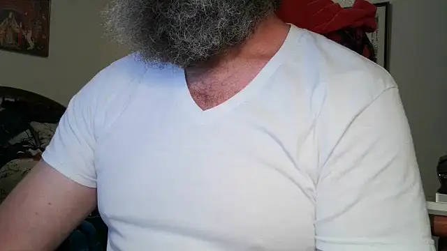 usdirtymikee9 online show from February 2025 12:04:01 AM