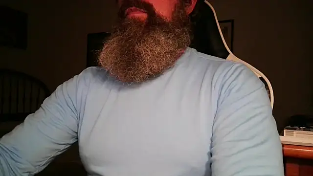 usdirtymikee9 online show from February 2025 04:20:01 AM