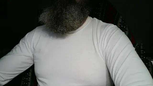 usdirtymikee9 online show from March 2025 07:03:01 AM