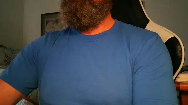 usdirtymikee9 online show from September 2025 06:30:02 PM