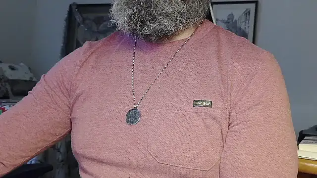 usdirtymikee9 online show from December 2025 09:00:01 PM