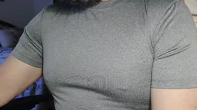 usdirtymikee9 online show from January 2026 06:35:02 PM