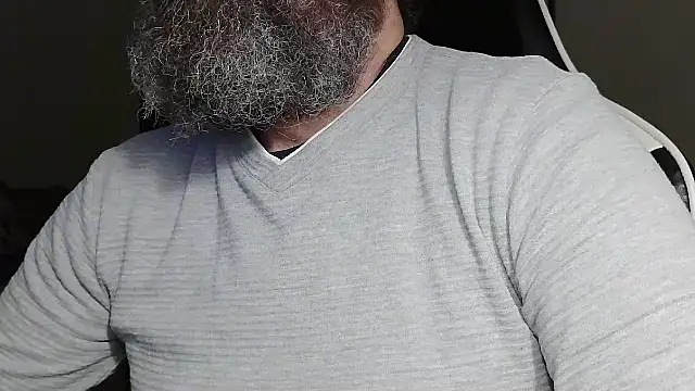 usdirtymikee9 online show from February 2026 02:53:01 AM